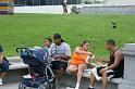 Walk for CommUNITY 478